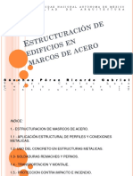 FORMAS COSTRUCTIVAS DE CONCRETOS.pdf
