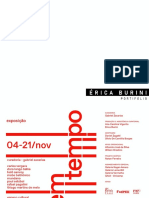 portfolio.pdf