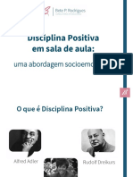 aula-1 _ PPT_disciplina positiva