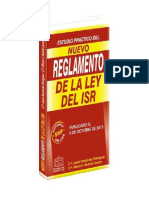 Reglamento LISR.pdf