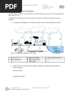Essential Biology 5.2 WORD