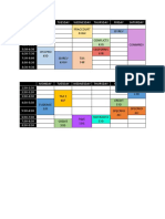 SCHEDULE.SEM2.docx