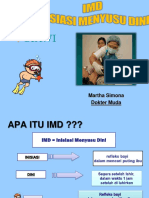 imd.ppt