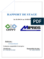 Rapport De Stage (2).docx
