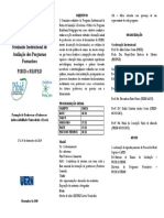 Folder Seminário de avaliação.docx