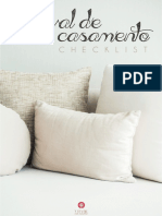 E-Book-EnxovalCasamento