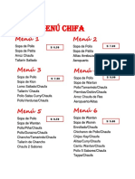 CARTA CHIFA.docx