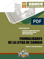 63838103-Formalidades-de-La-Letra-de-Cambio-Titulos-Valores-Max-Gutierrez-Condori.pdf