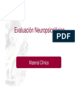 Modulo3-Anexo-MaterialClinicoPacienteARNinio.pdf