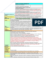 Dopune Nastavnih Programa TMF-GIDA