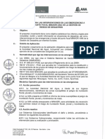 Lineamientos_Emergencias_Punto Focal ANA-MINAGRI.pdf