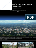 URBANIZACIÓN EN TARAPOTO.pdf