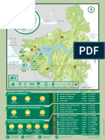 Folleto PNVPR 2017