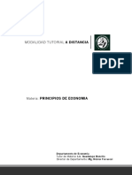 Principios de Economía- Guía (ModTutDist).pdf