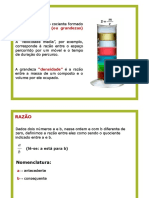 Apresentação 1 PDF