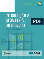 Introdução-a-Geometria-Diferencial_Ronaldo-Freire-Lima.pdf