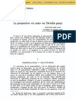 Dialnet-LaPerspectivaExAnteEnDerechoPenal-46228.pdf