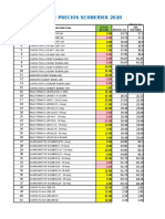 LISTADO EN EXCEL CON Y SIN FACTURA.xlsx