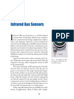 Infrared Sensor.pdf