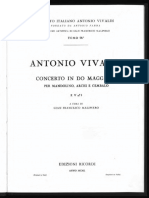 Vivaldi-_Concerto_RV_425_in_Do_maggiore.pdf