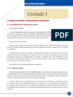 Unidade Ii PDF