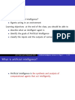 Introduction to agents.pdf