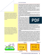 Electronica Basica-3 PDF