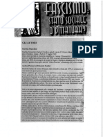 Stato sociale o dittatura.pdf