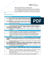 Documentos_2018_final.pdf