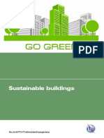 sustainable buildings.pdf