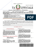 Gazzetta Ufficiale n.266 2018.pdf