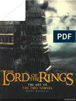 401445765-The-Art-of-The-Two-Towers-pdf.pdf