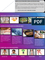Food Poisoning in The Kitchen PDF
