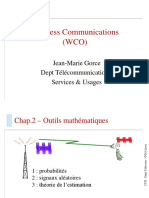 WCO-Chap2-Outils_mathematiques.pdf