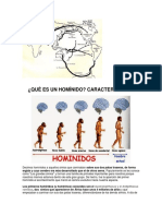 prehistoria y hominizacion.docx