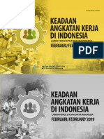 Keadaan Angkatan Kerja di Indonesia Februari 2019.pdf