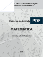 caderno de atividades prova saeb matematica.pdf