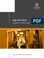 forkliftsafety.pdf