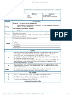 Issue Components PDF