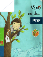 Cuento Vivo en Dos Casas-Hijos de Padres Separados-.pdf