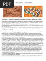 ARTE PRÉ-HISTÓRICA REVISÃO.docx