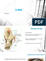 Parálisis de Bell Completo Básico