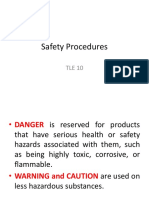 Safety-Procedures.pptx