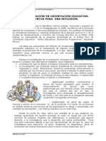 investigacion-orientacion-educativa.docx