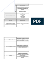 Procedimiento Izaje Contenedor