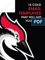 15 Cold Email Templates that Will Get You Leads-updated.pdf