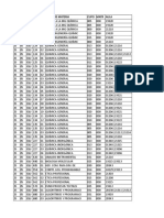 presencial 20192-B (1).xlsx