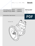 vdocuments.mx_a8vo107-cat-325.pdf