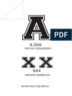 Atenas PDF