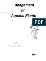 wrd-anc-AquaticPlantMgmt 408522 7